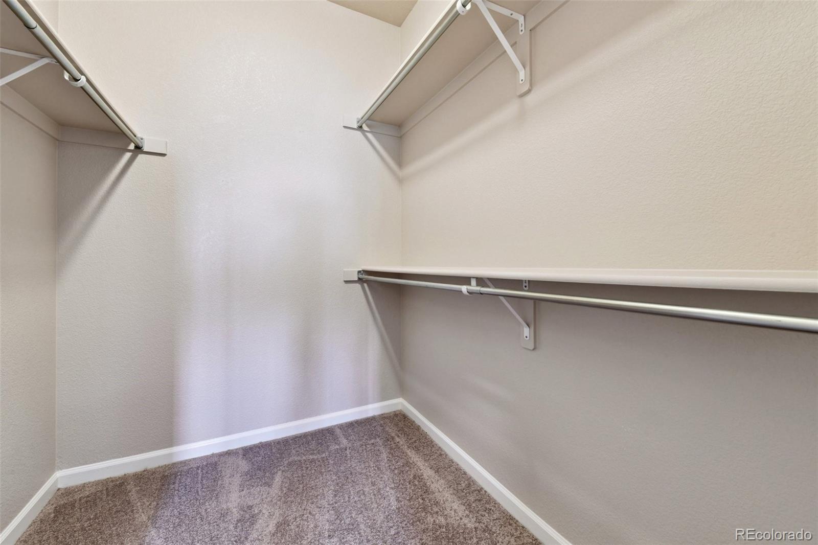 MLS Image #17 for 8354 s holland way,littleton, Colorado