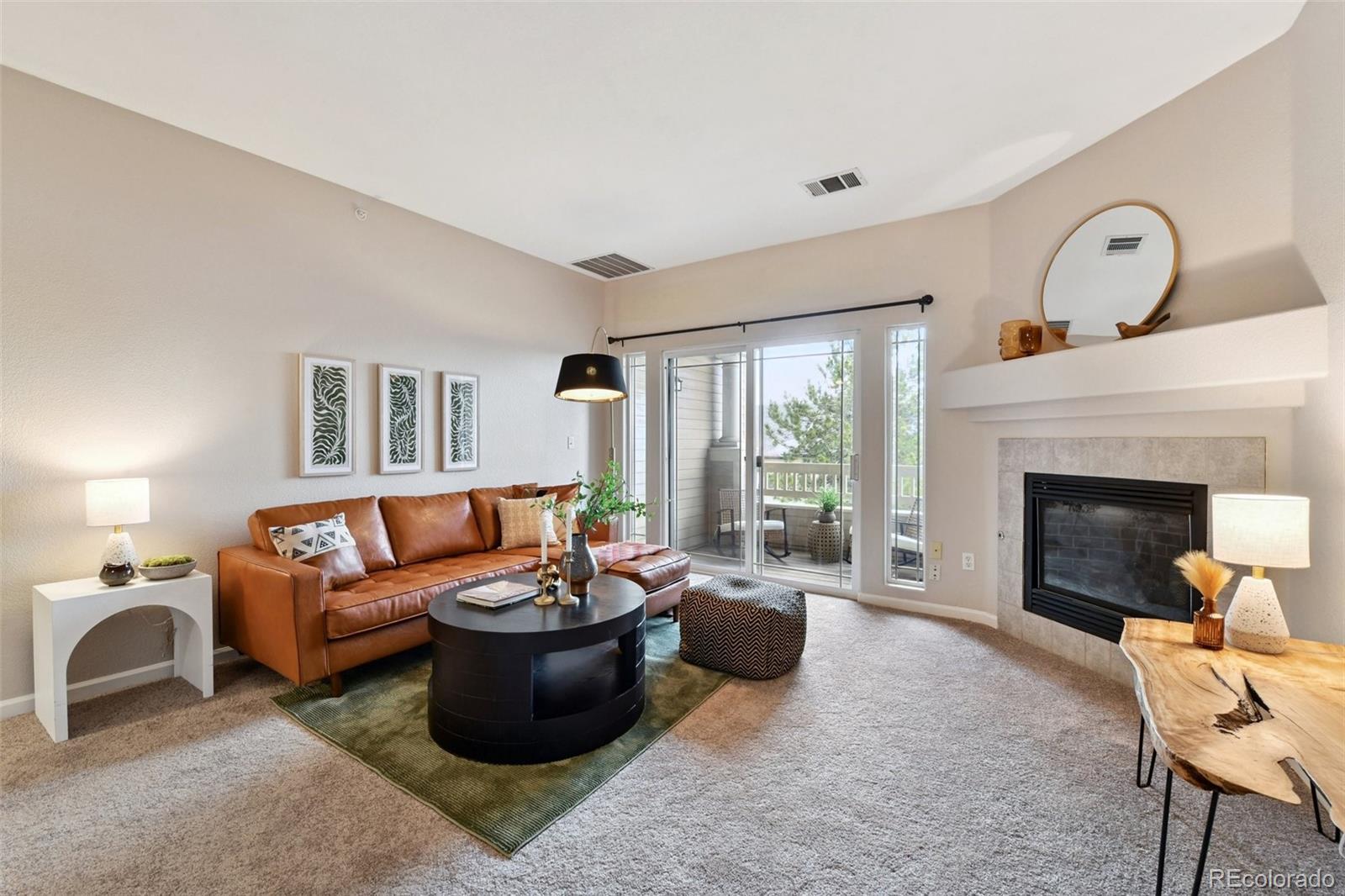 MLS Image #2 for 8354 s holland way,littleton, Colorado