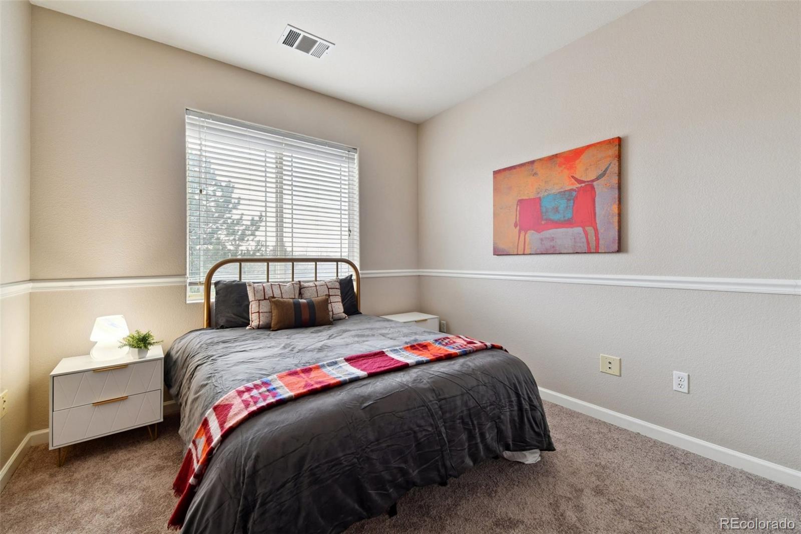 MLS Image #20 for 8354 s holland way,littleton, Colorado