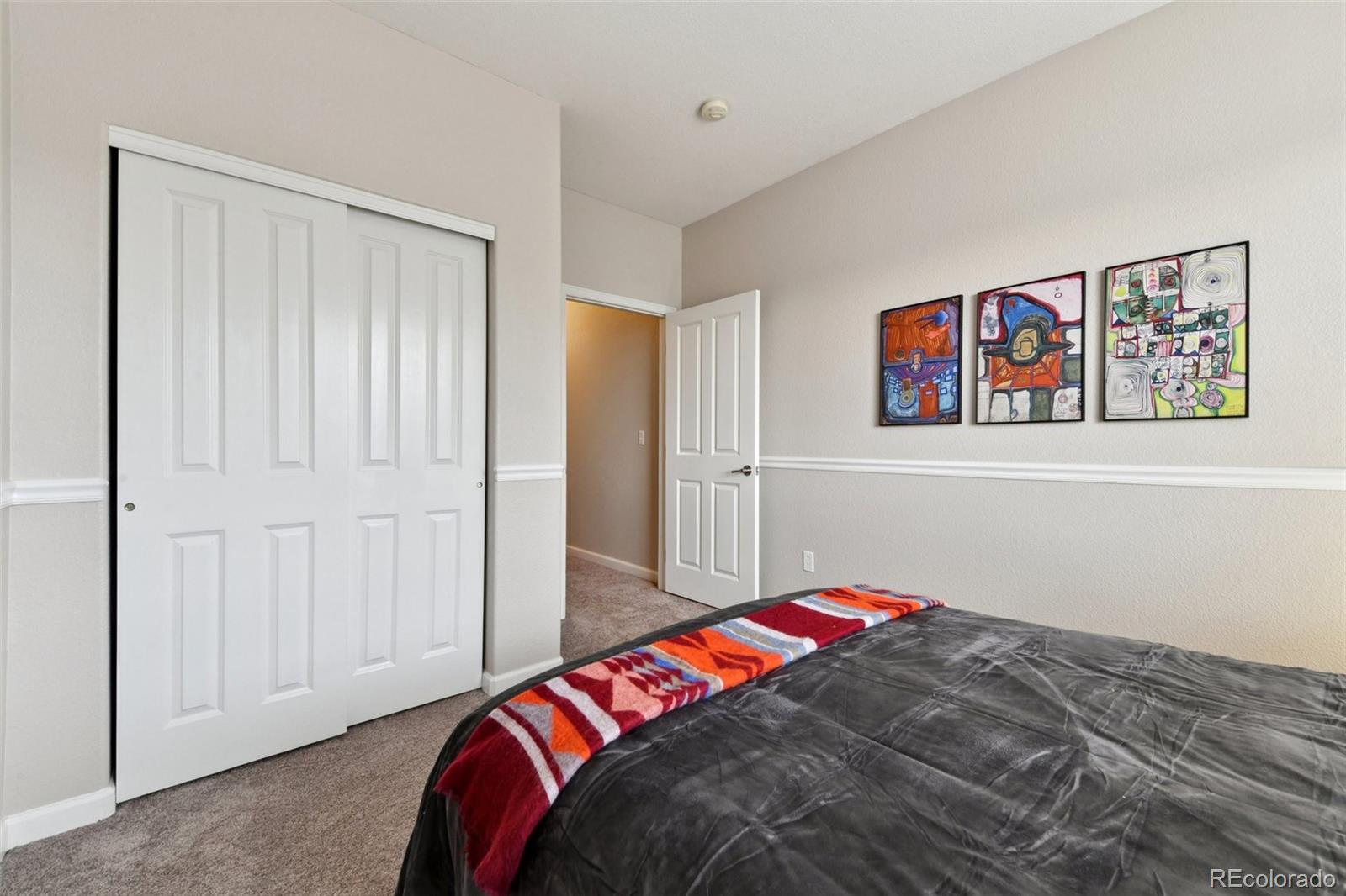 MLS Image #21 for 8354 s holland way,littleton, Colorado
