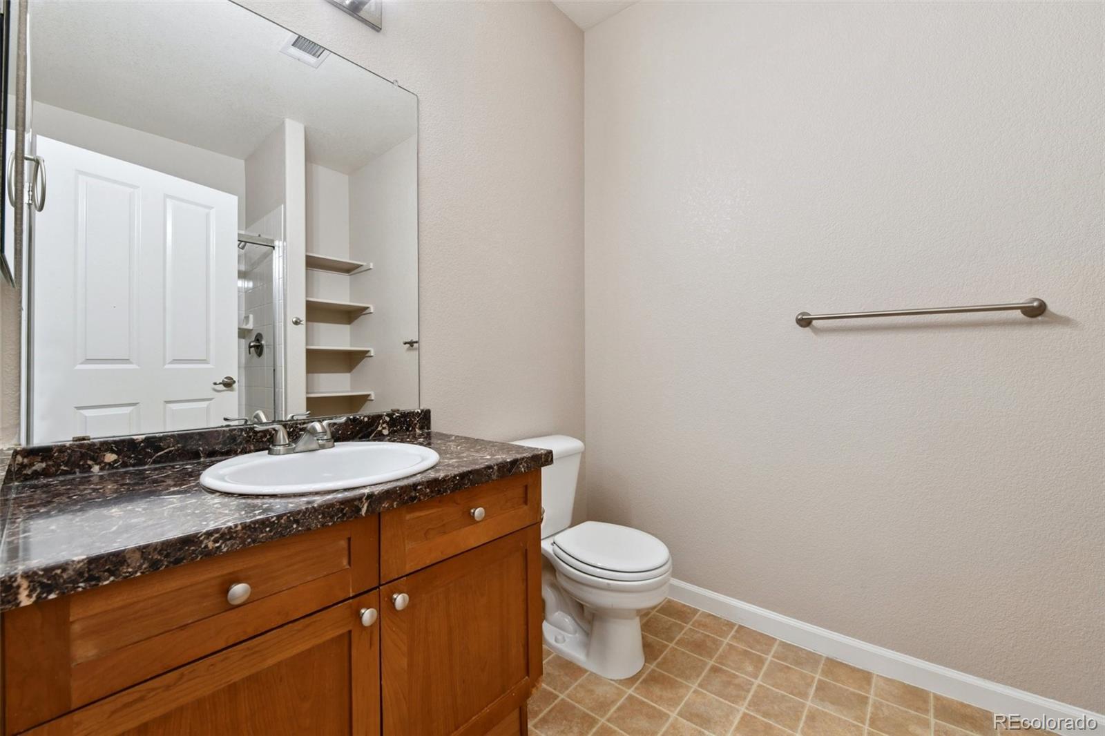 MLS Image #22 for 8354 s holland way,littleton, Colorado