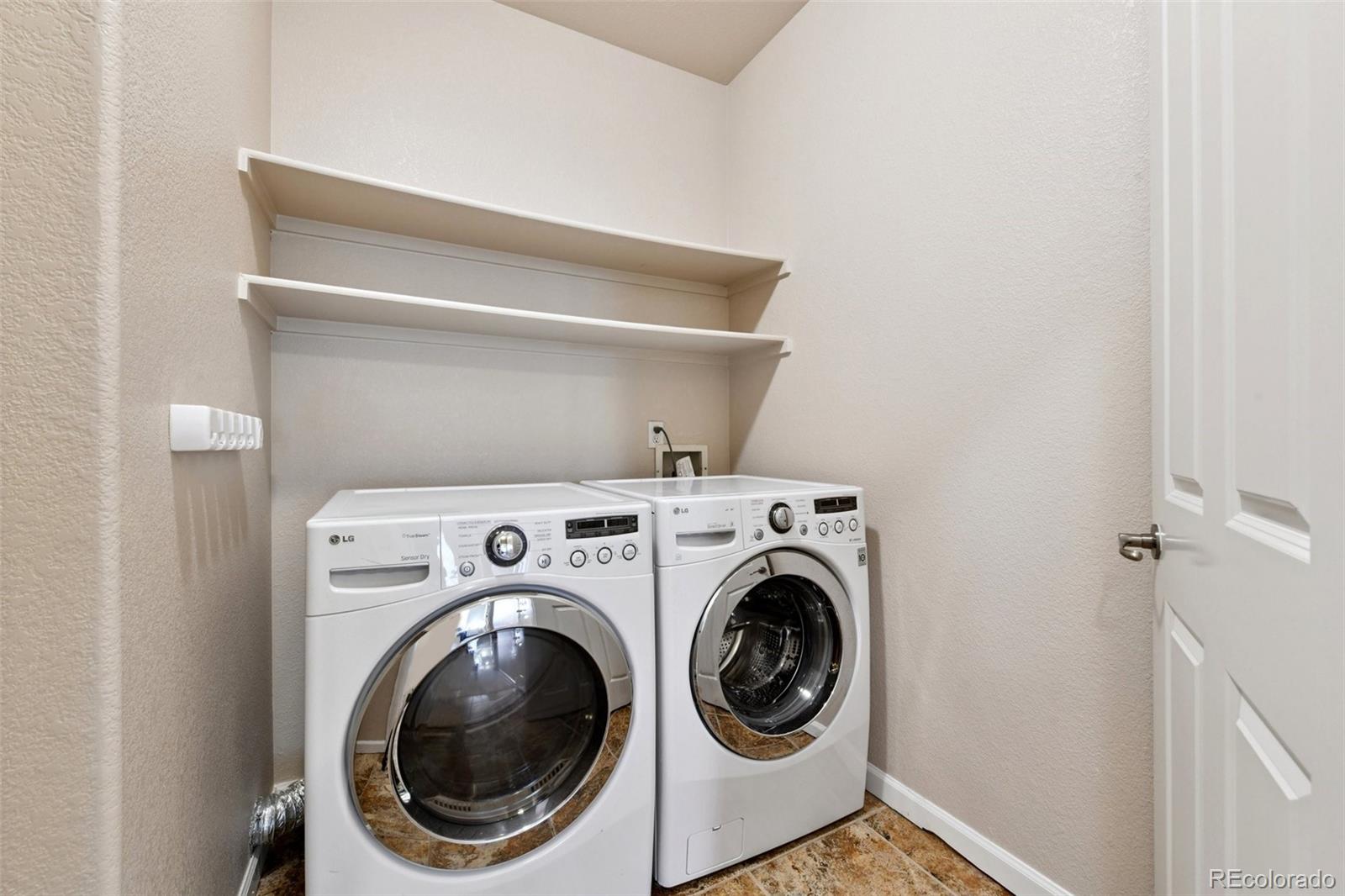 MLS Image #24 for 8354 s holland way,littleton, Colorado