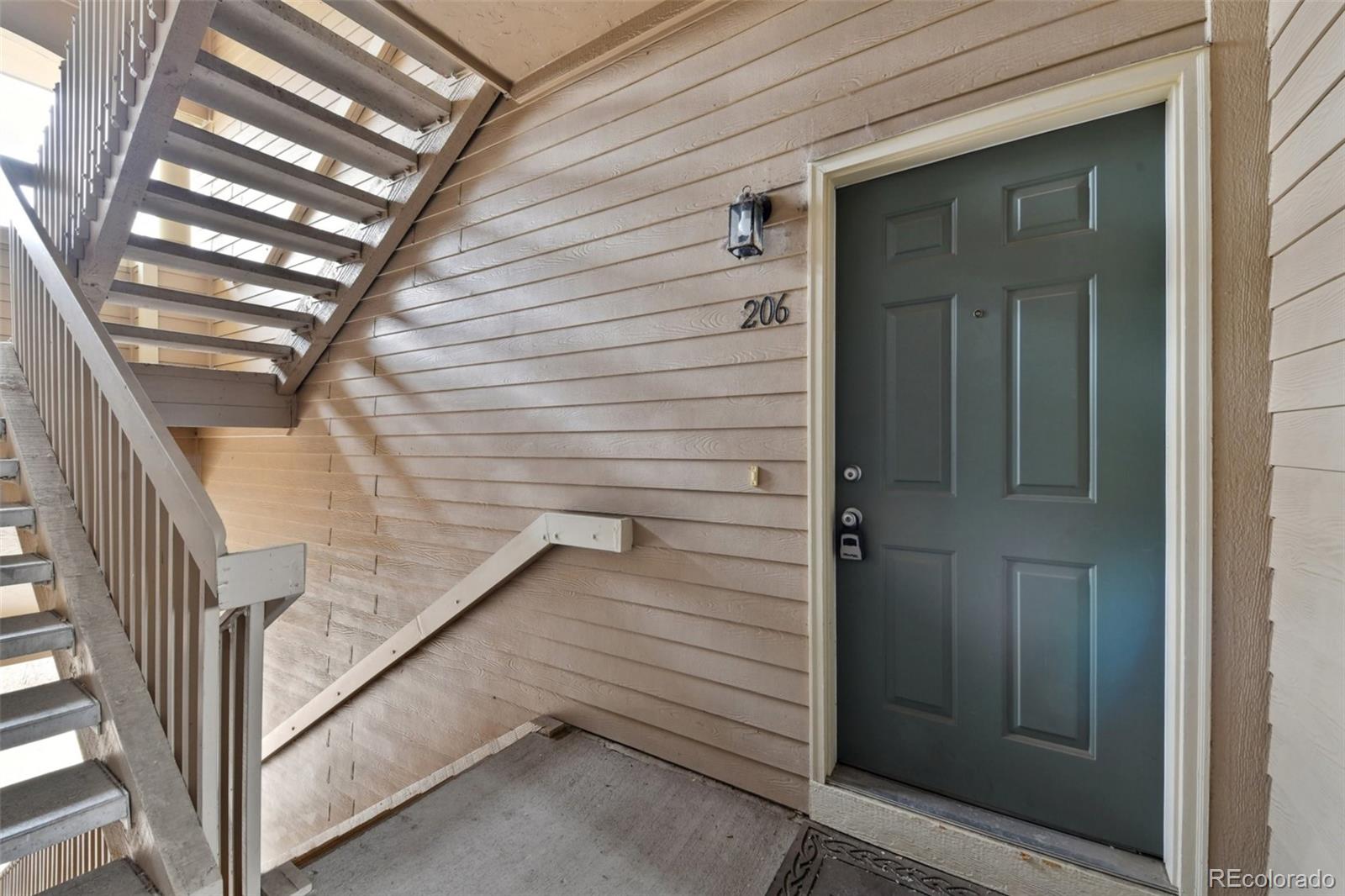 MLS Image #25 for 8354 s holland way,littleton, Colorado