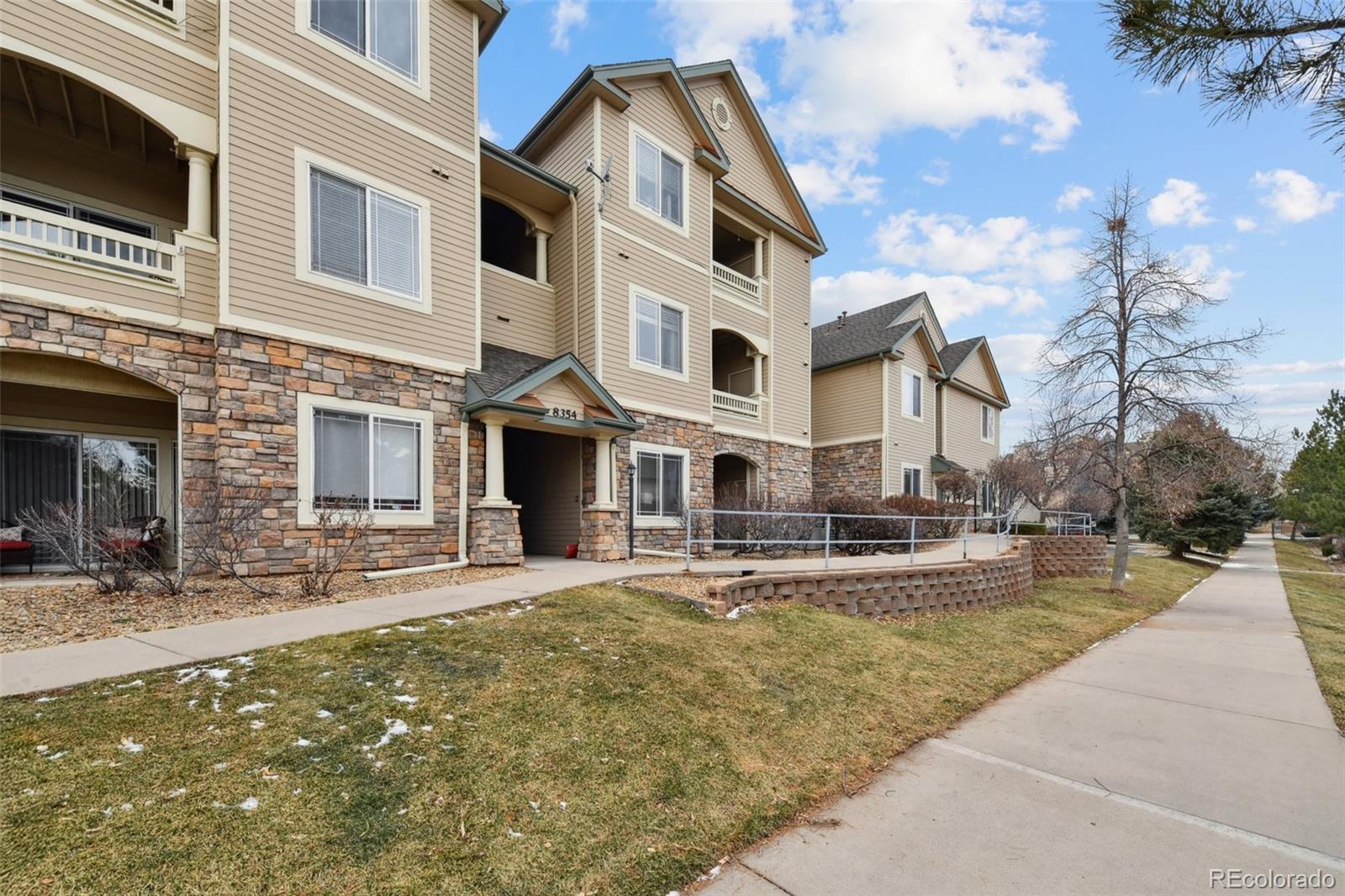 MLS Image #26 for 8354 s holland way,littleton, Colorado