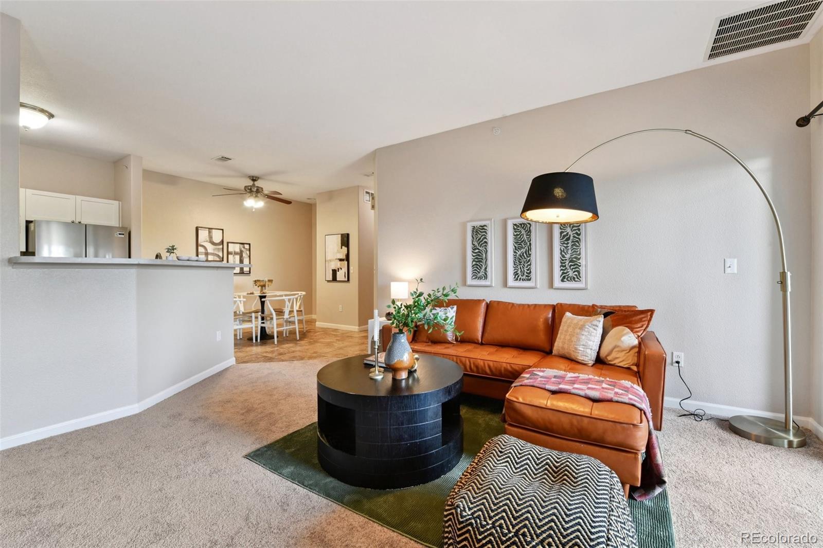 MLS Image #3 for 8354 s holland way,littleton, Colorado