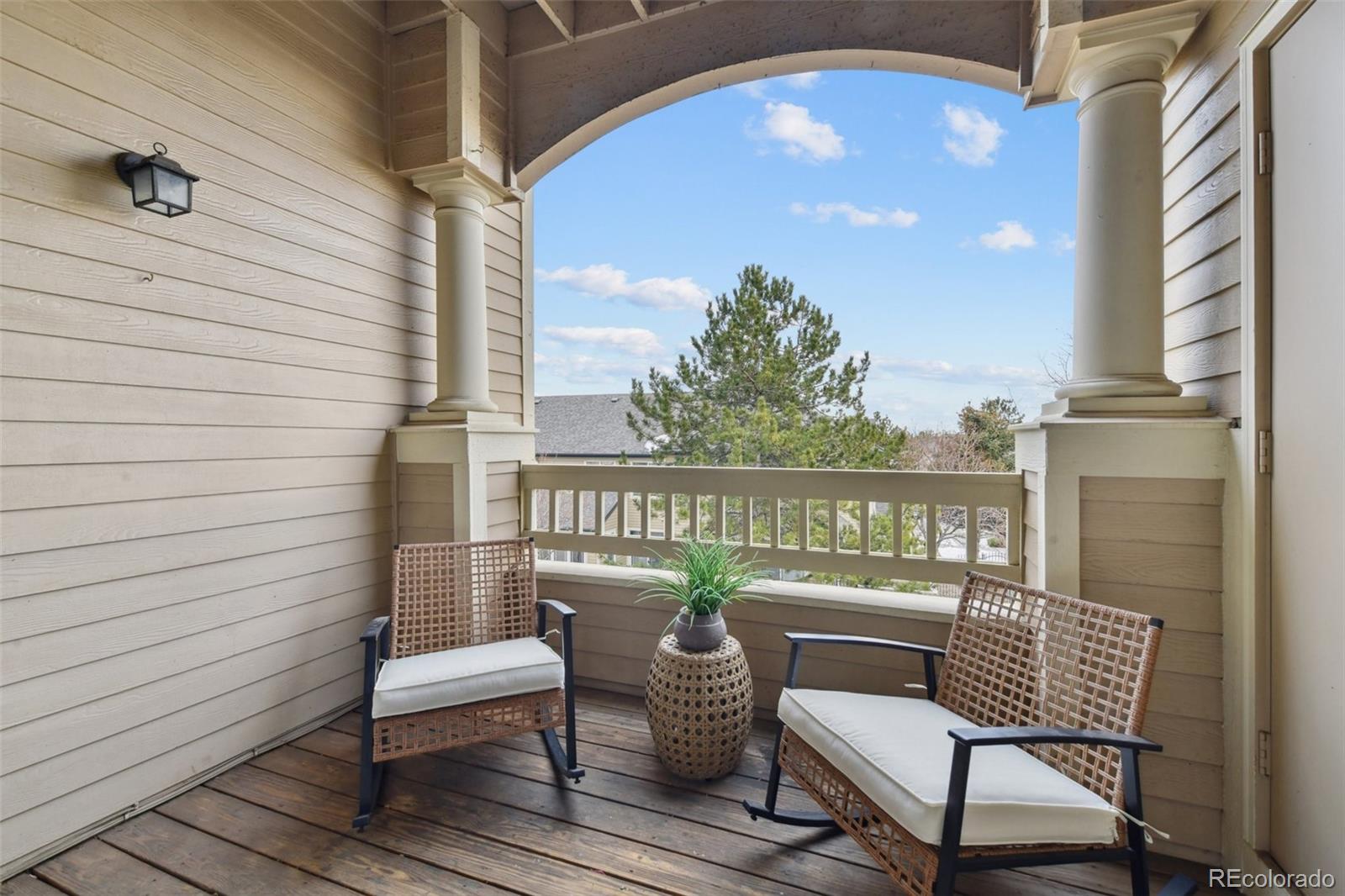 MLS Image #4 for 8354 s holland way,littleton, Colorado