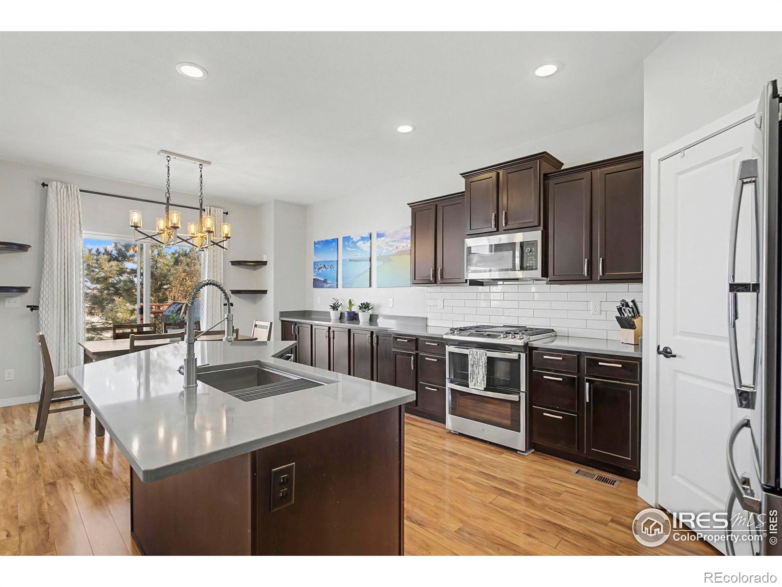 MLS Image #10 for 720  village drive,milliken, Colorado