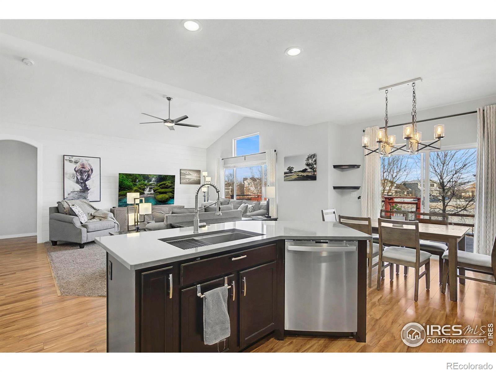 MLS Image #11 for 720  village drive,milliken, Colorado