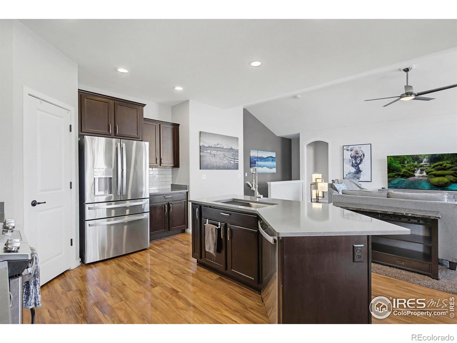 MLS Image #12 for 720  village drive,milliken, Colorado