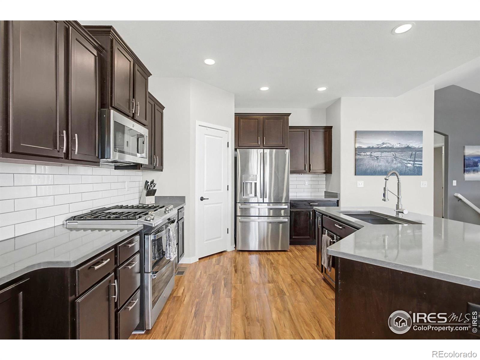 MLS Image #13 for 720  village drive,milliken, Colorado