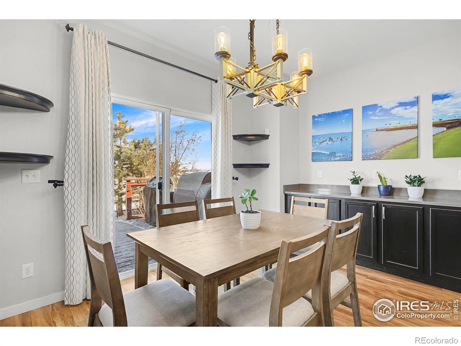 MLS Image #14 for 720  village drive,milliken, Colorado