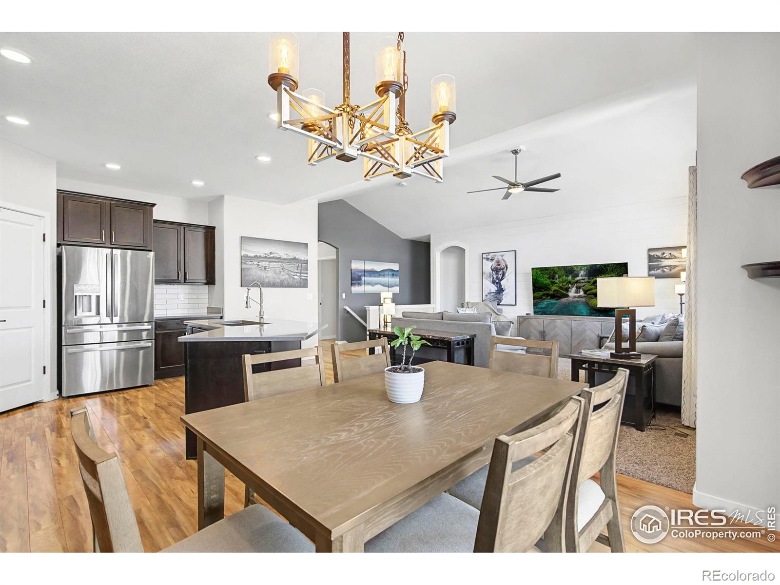 MLS Image #15 for 720  village drive,milliken, Colorado