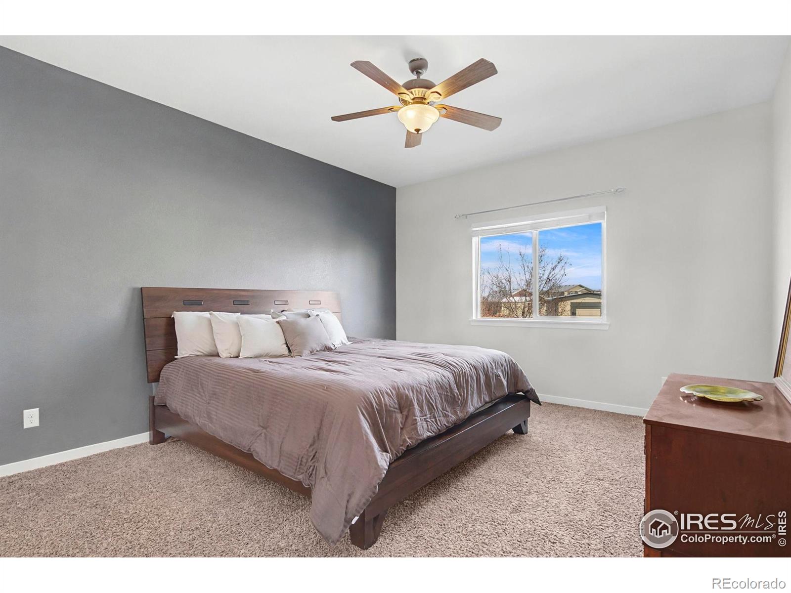MLS Image #16 for 720  village drive,milliken, Colorado