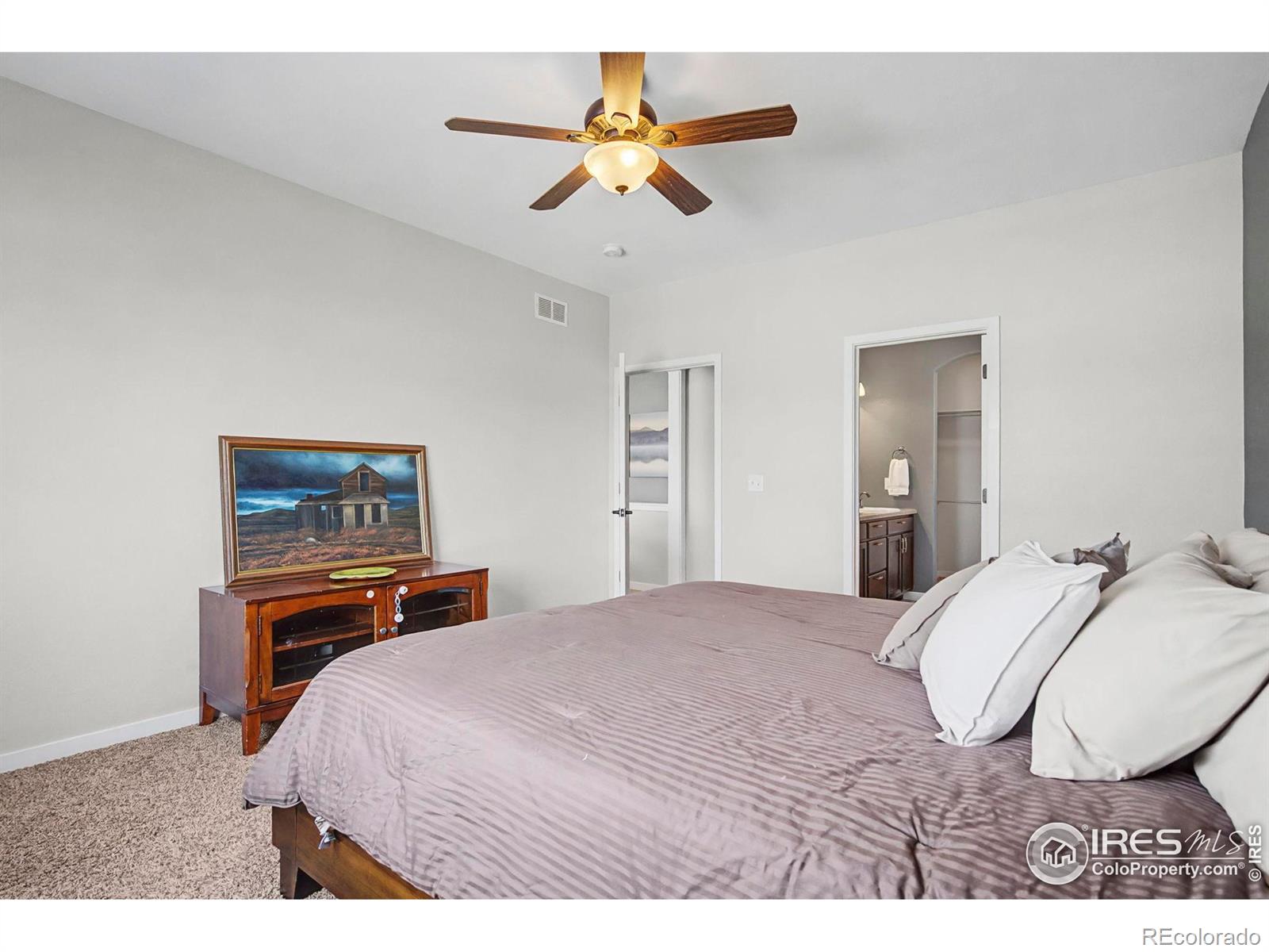 MLS Image #17 for 720  village drive,milliken, Colorado