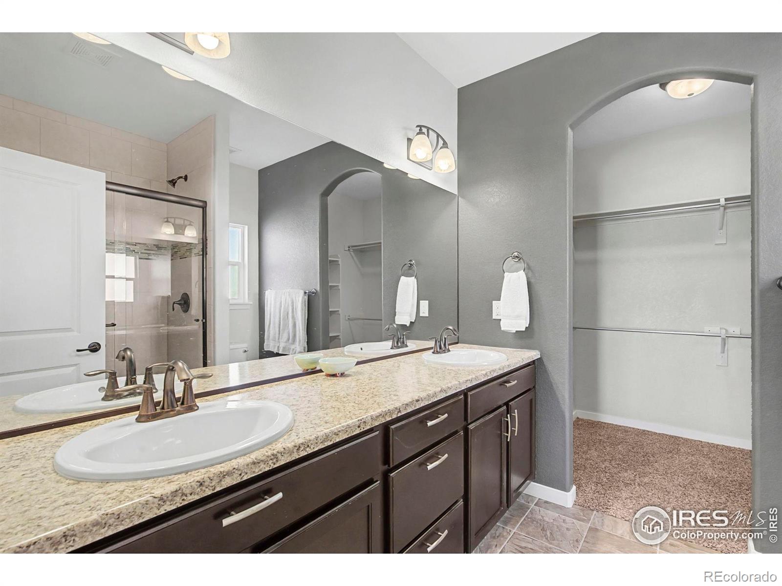 MLS Image #18 for 720  village drive,milliken, Colorado