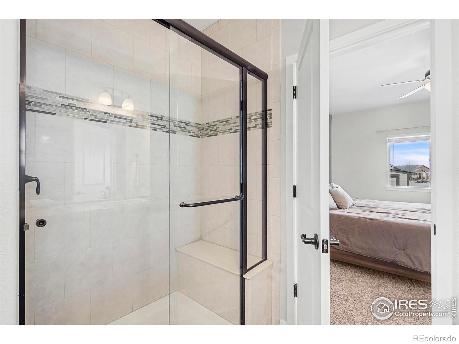 MLS Image #19 for 720  village drive,milliken, Colorado
