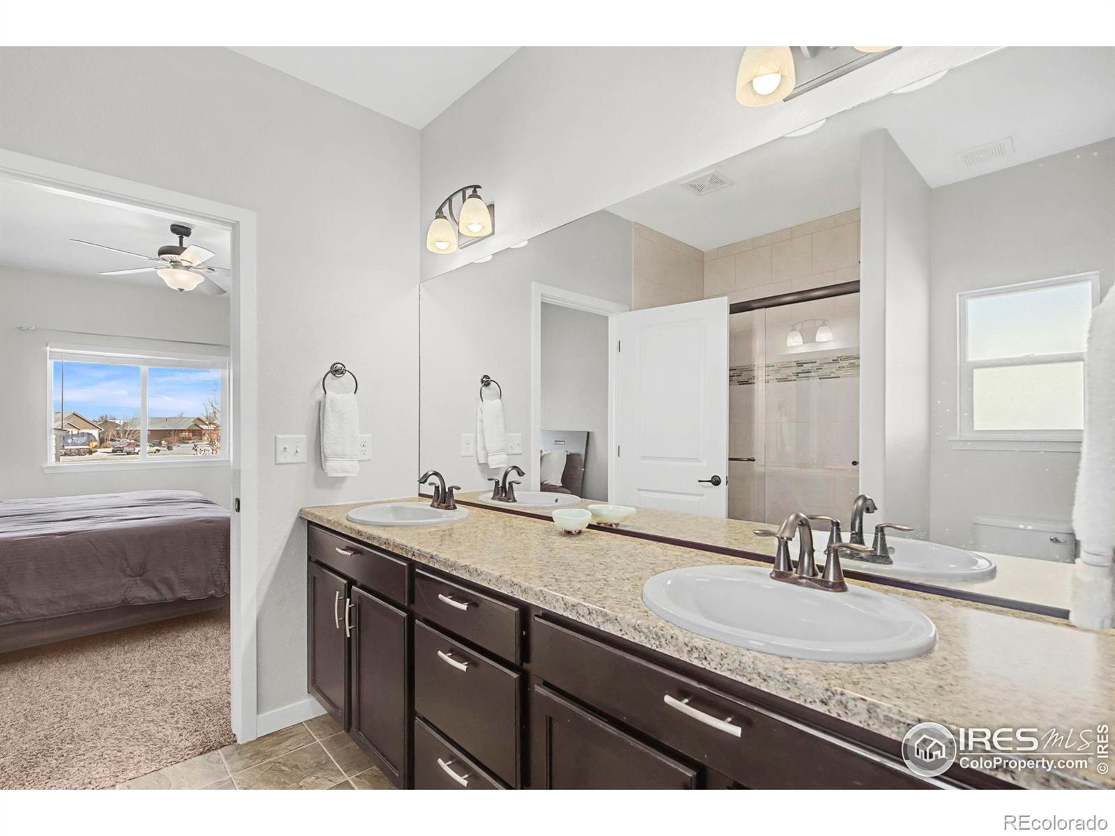MLS Image #20 for 720  village drive,milliken, Colorado