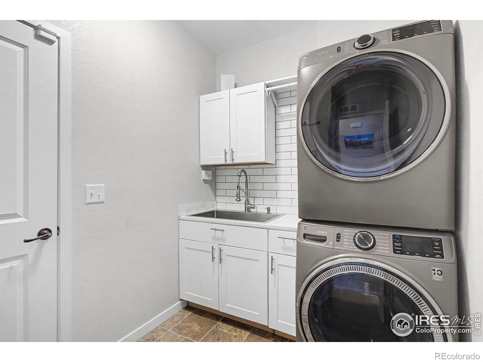 MLS Image #21 for 720  village drive,milliken, Colorado