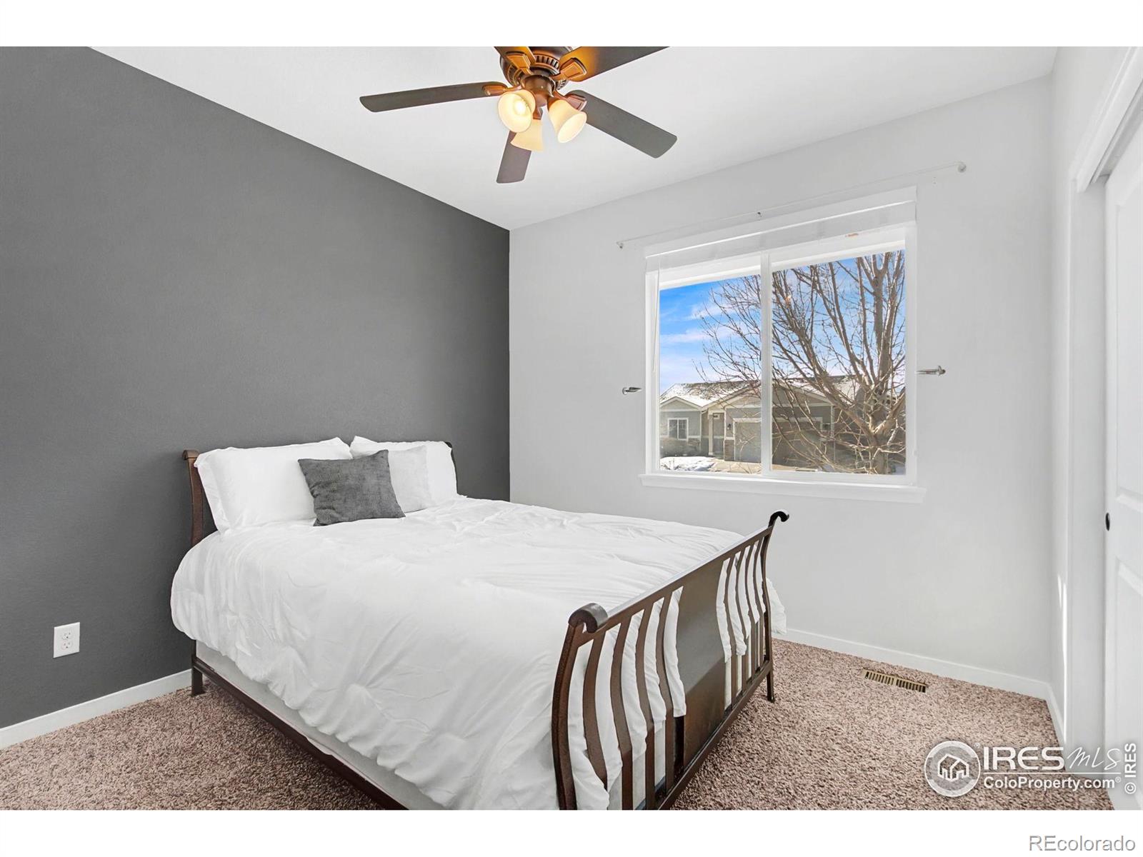 MLS Image #22 for 720  village drive,milliken, Colorado