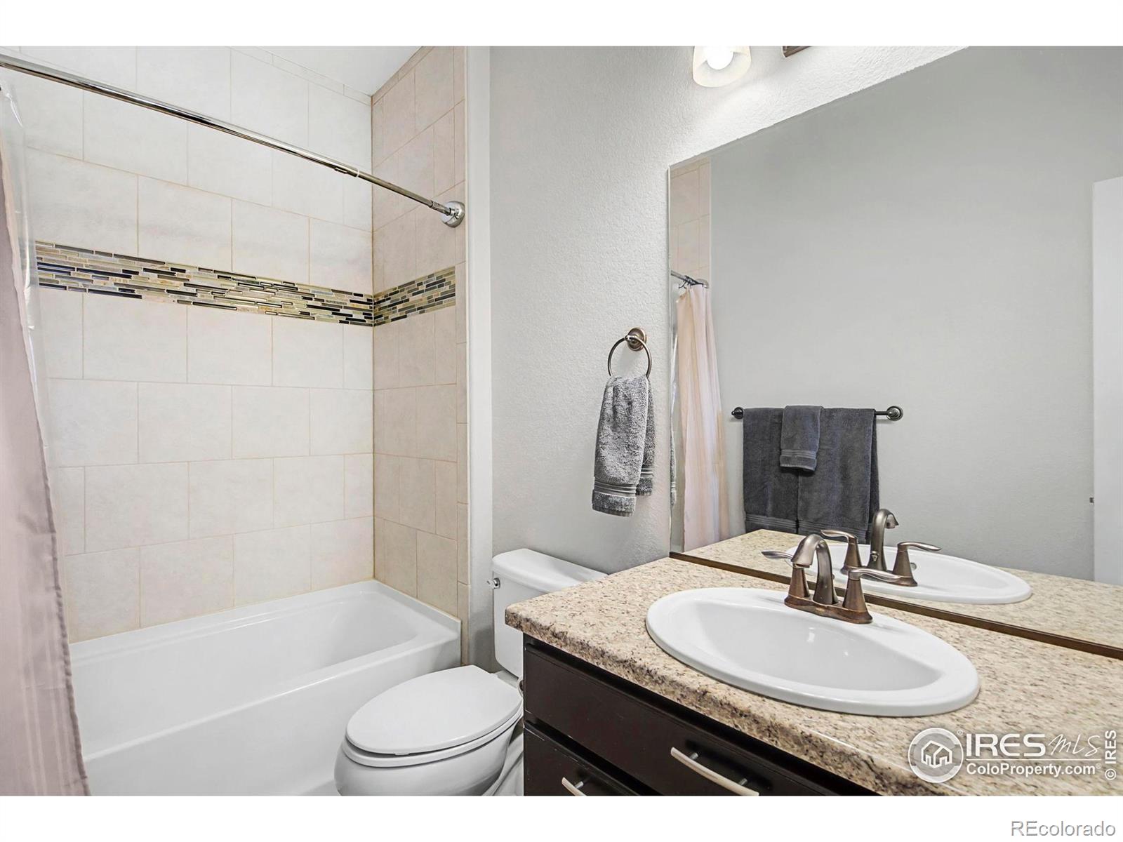 MLS Image #23 for 720  village drive,milliken, Colorado