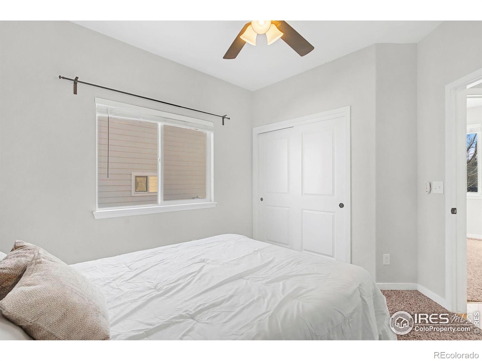 MLS Image #24 for 720  village drive,milliken, Colorado