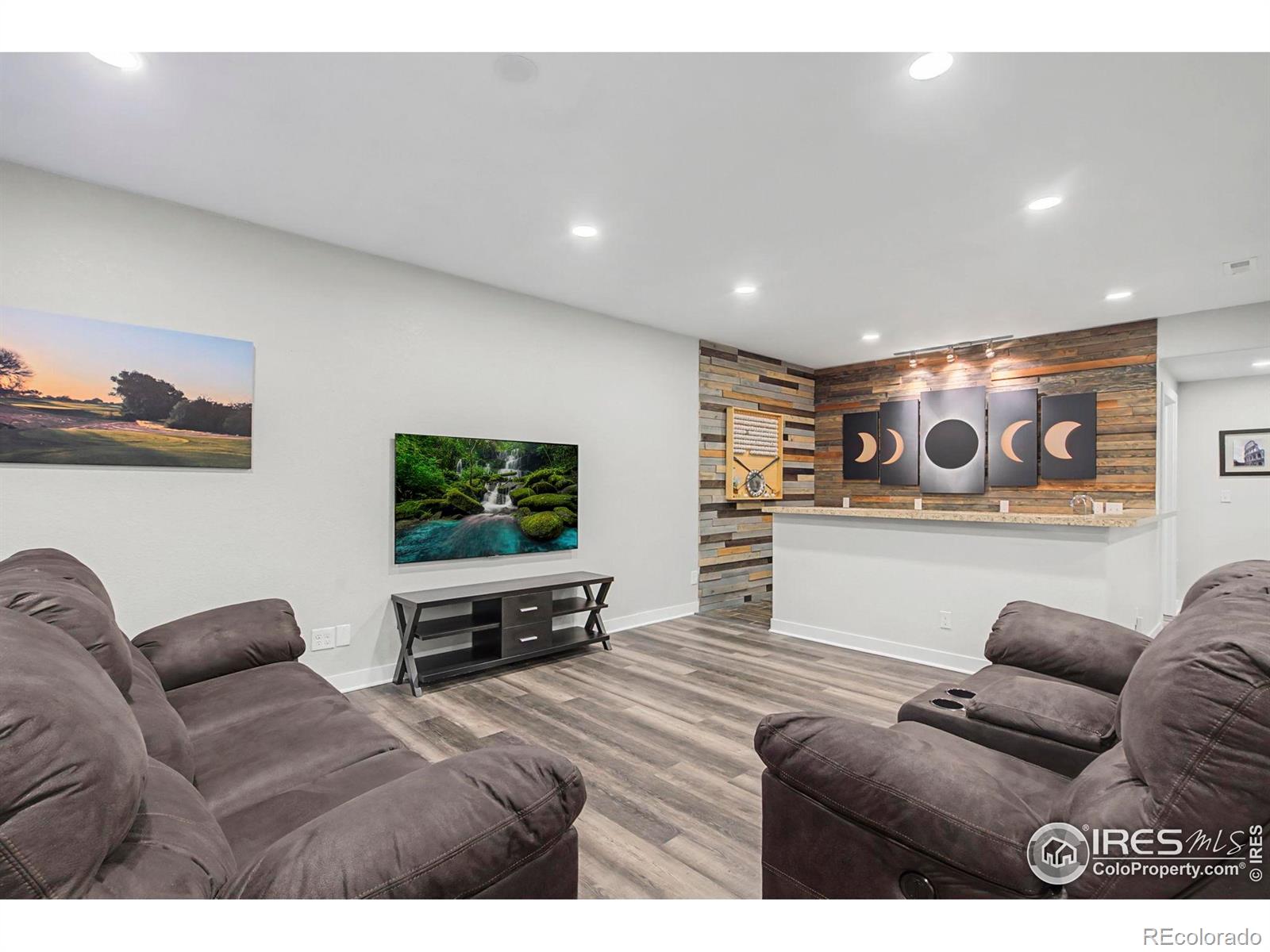 MLS Image #25 for 720  village drive,milliken, Colorado