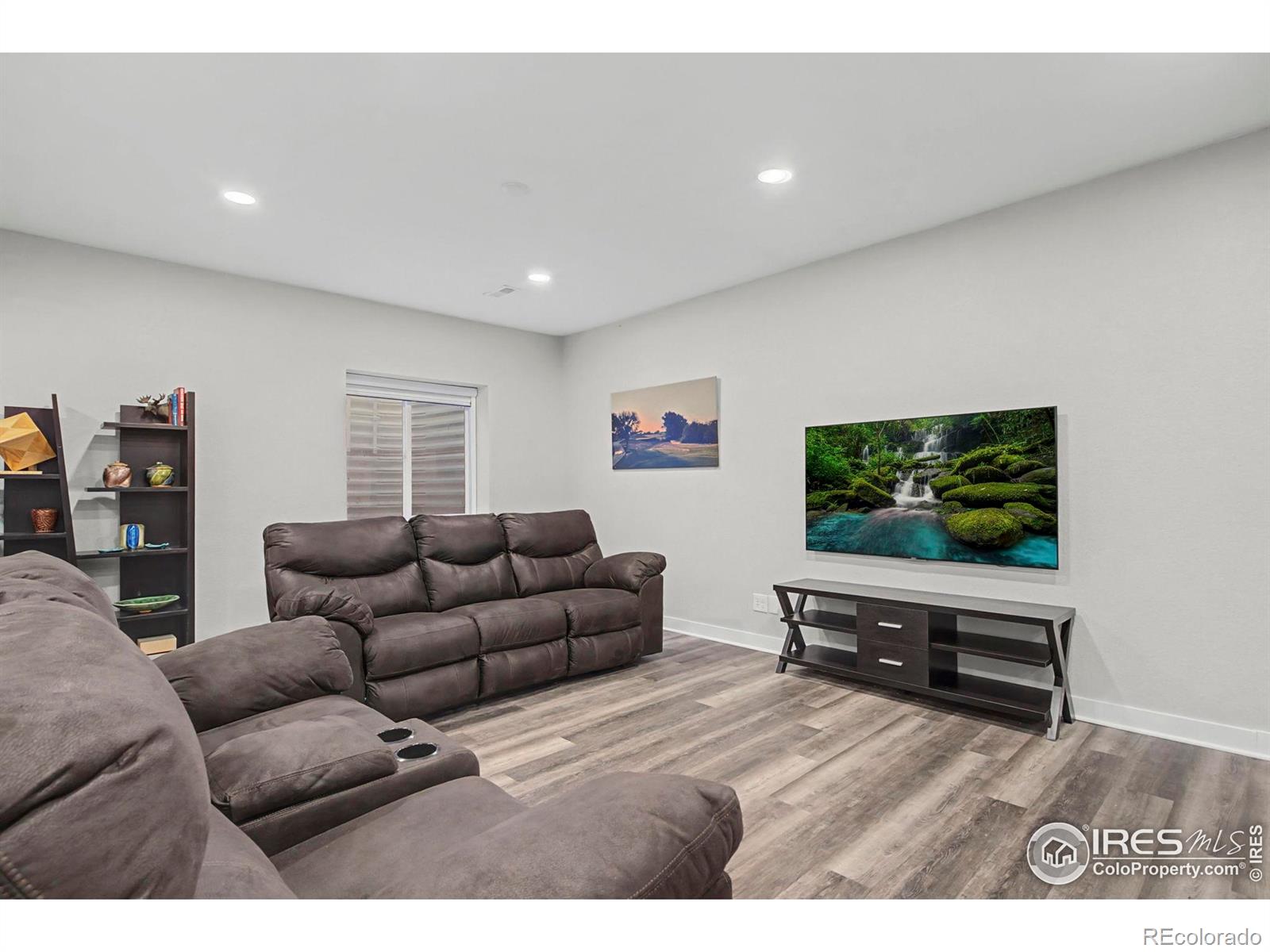 MLS Image #26 for 720  village drive,milliken, Colorado