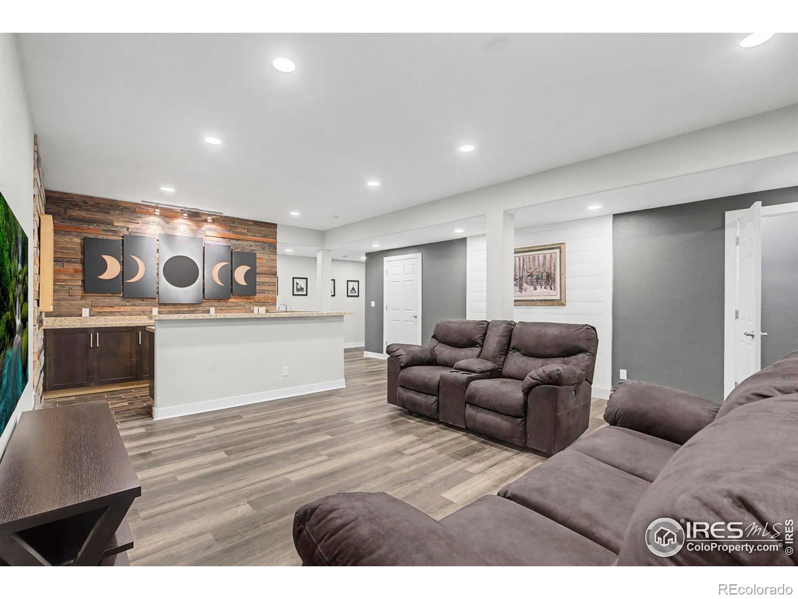 MLS Image #27 for 720  village drive,milliken, Colorado