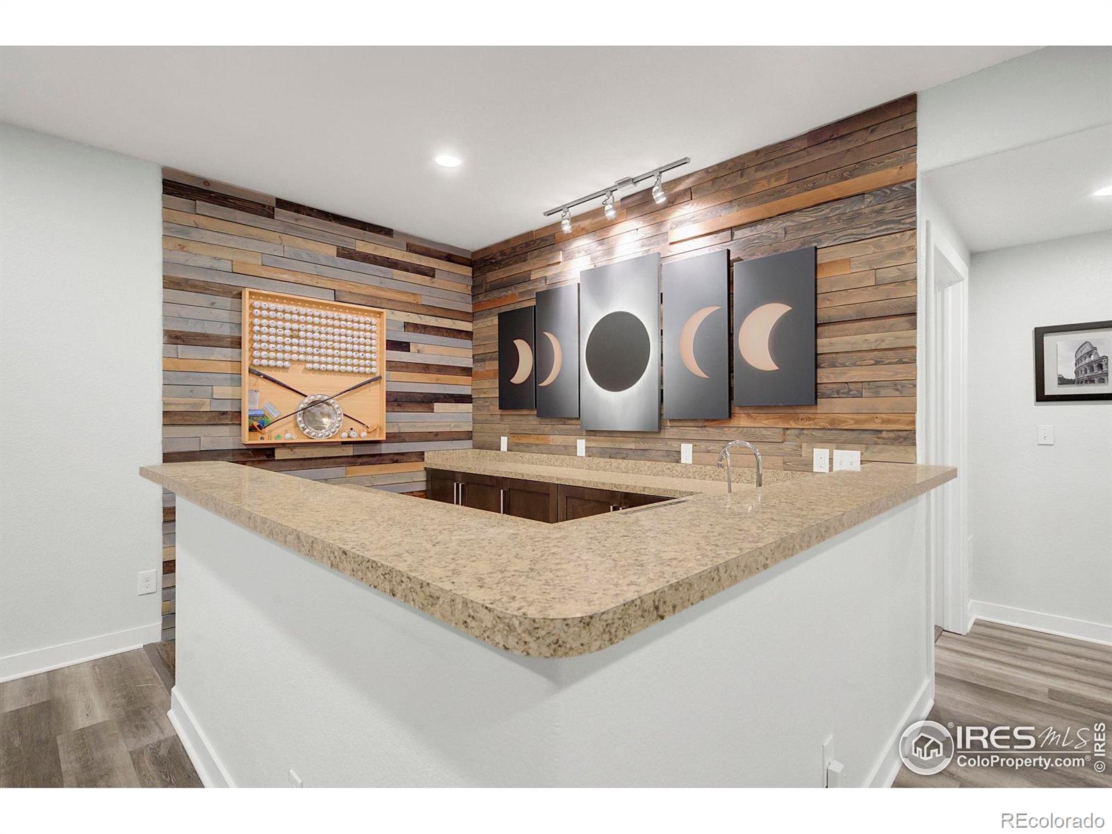MLS Image #28 for 720  village drive,milliken, Colorado