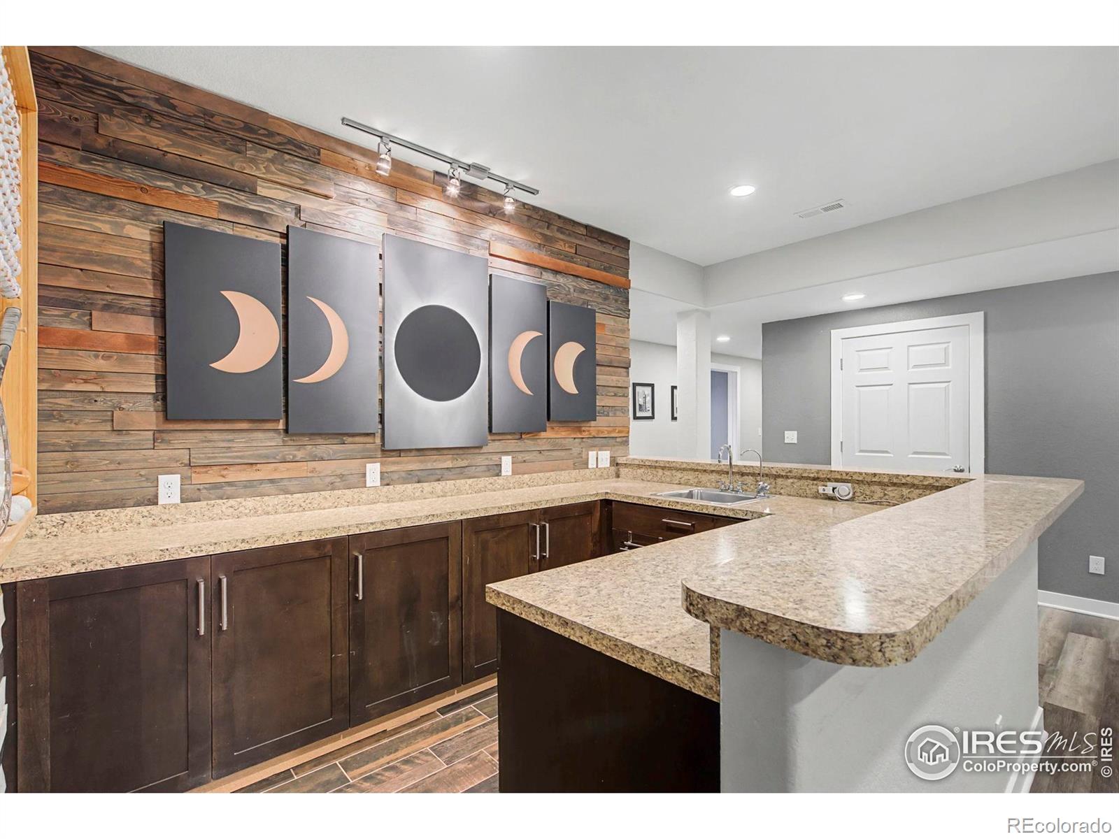 MLS Image #29 for 720  village drive,milliken, Colorado