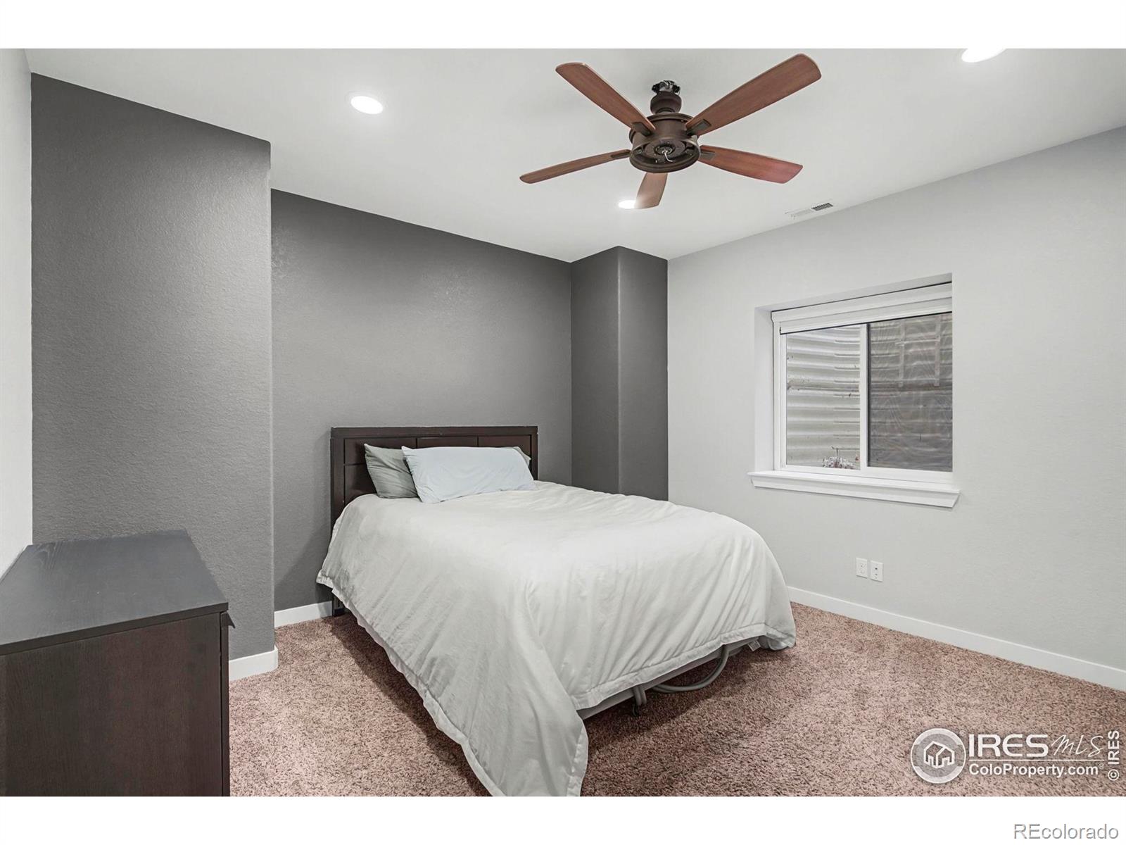 MLS Image #30 for 720  village drive,milliken, Colorado