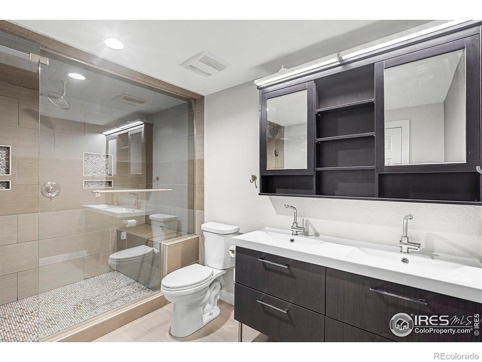 MLS Image #31 for 720  village drive,milliken, Colorado