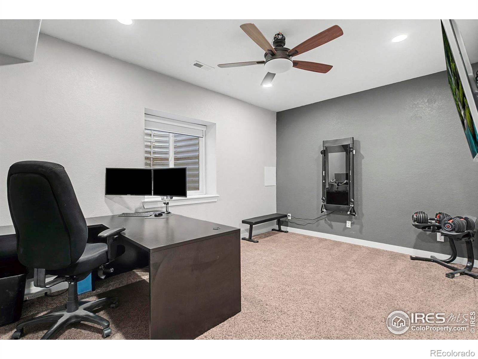 MLS Image #32 for 720  village drive,milliken, Colorado