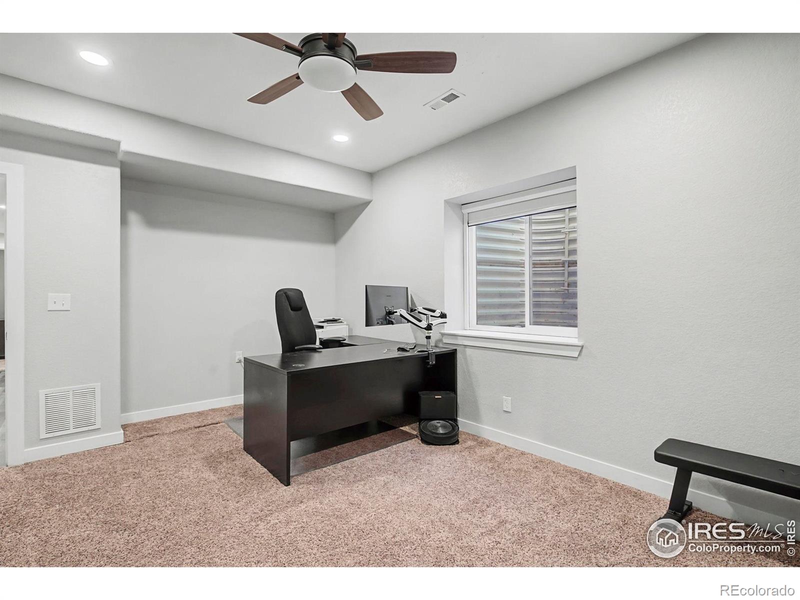 MLS Image #33 for 720  village drive,milliken, Colorado