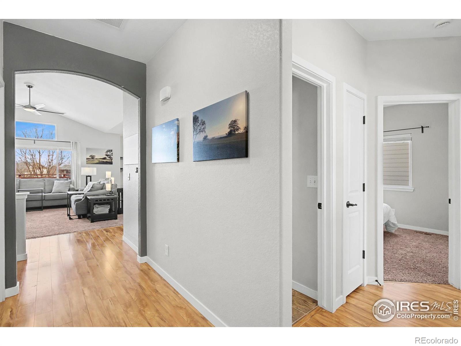 MLS Image #4 for 720  village drive,milliken, Colorado
