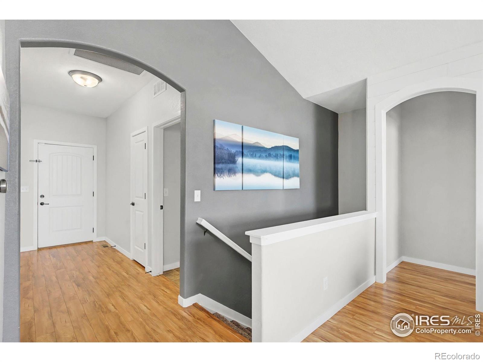MLS Image #5 for 720  village drive,milliken, Colorado