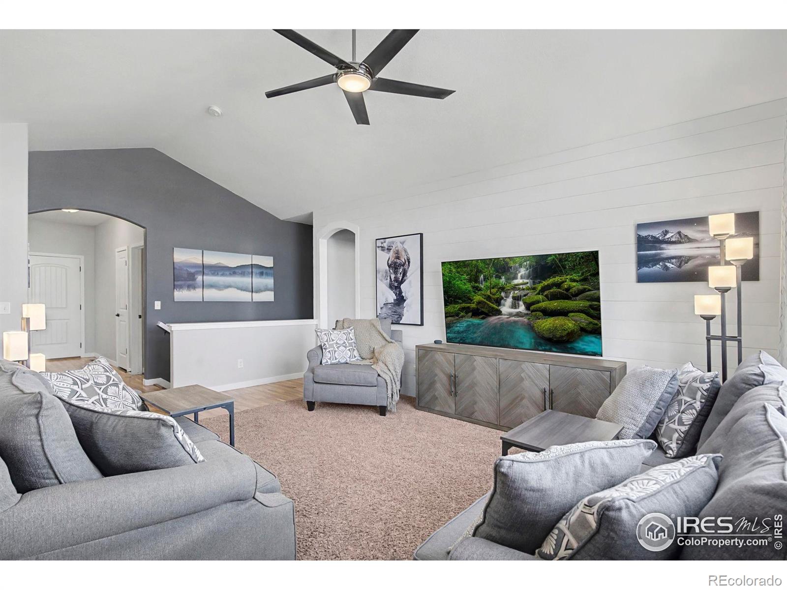 MLS Image #8 for 720  village drive,milliken, Colorado