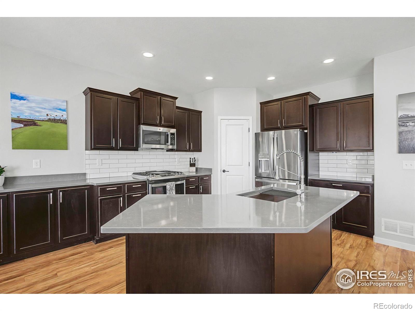 MLS Image #9 for 720  village drive,milliken, Colorado