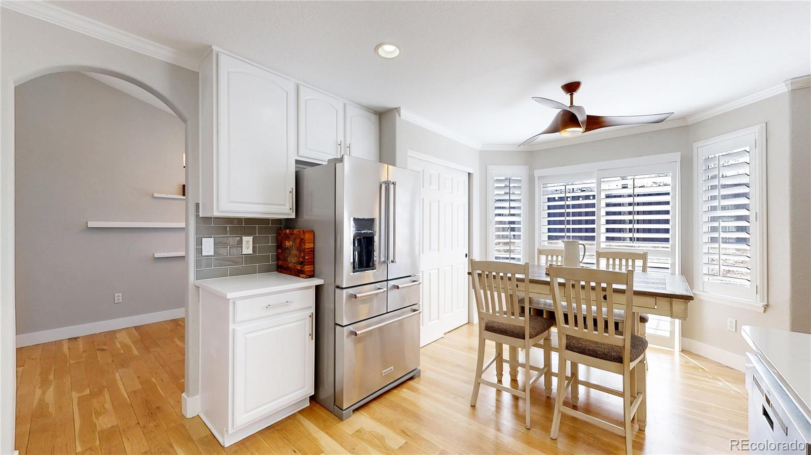 MLS Image #10 for 13610  plaster circle,broomfield, Colorado