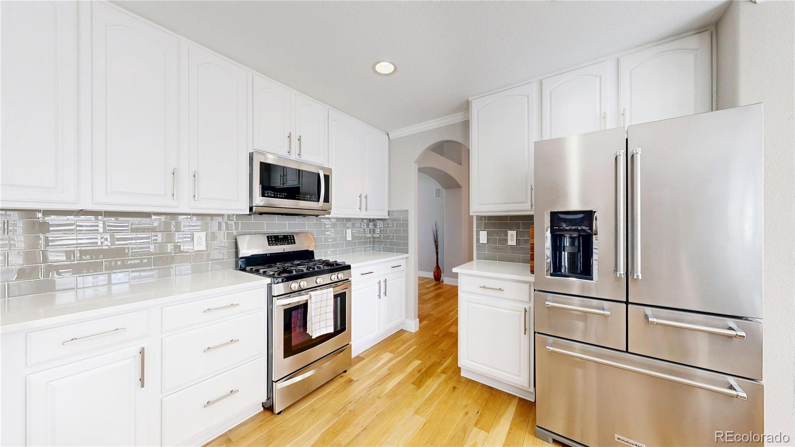 MLS Image #11 for 13610  plaster circle,broomfield, Colorado