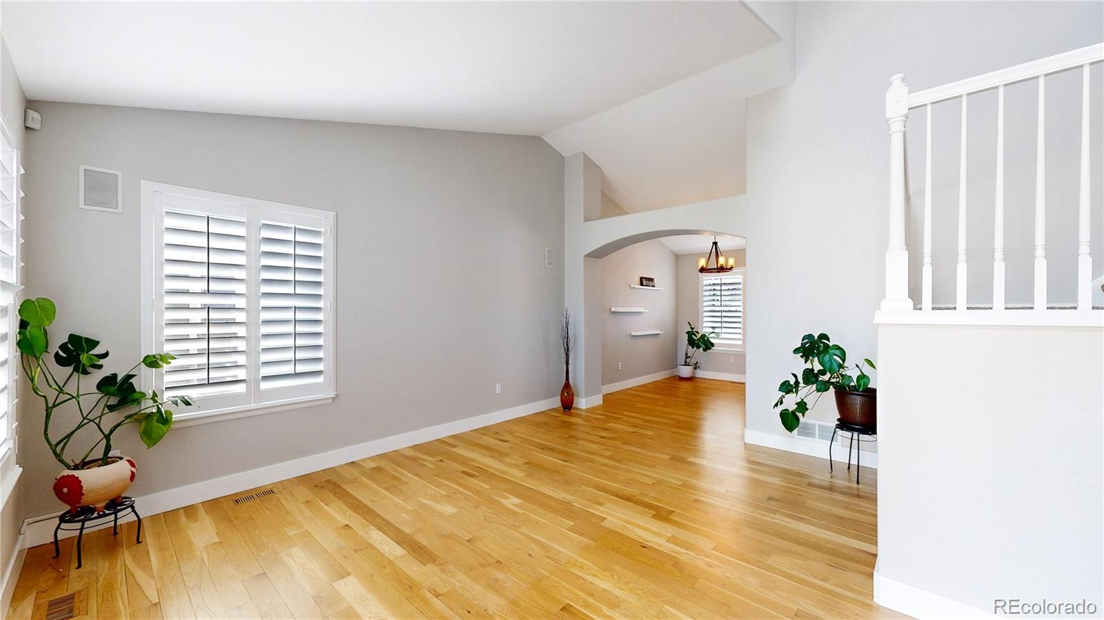 MLS Image #12 for 13610  plaster circle,broomfield, Colorado