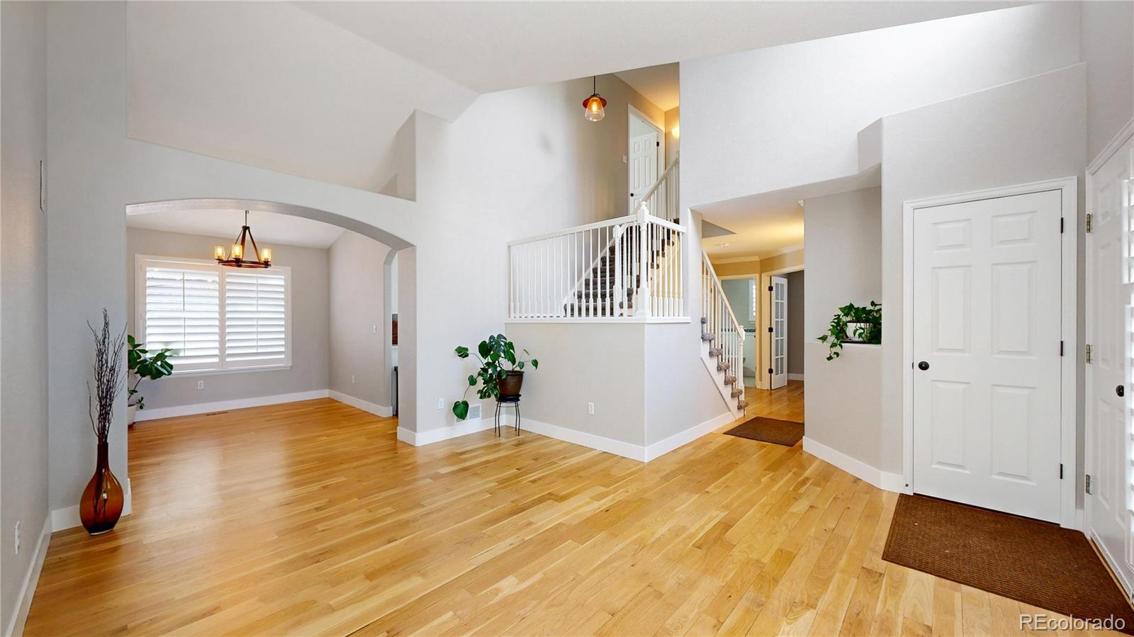 MLS Image #13 for 13610  plaster circle,broomfield, Colorado