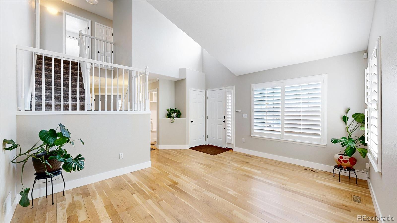 MLS Image #14 for 13610  plaster circle,broomfield, Colorado