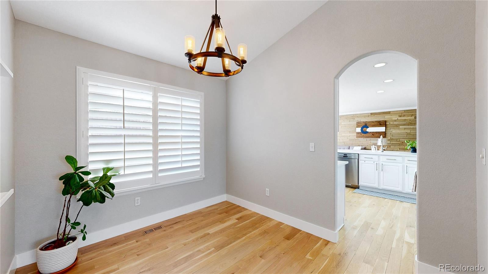 MLS Image #15 for 13610  plaster circle,broomfield, Colorado