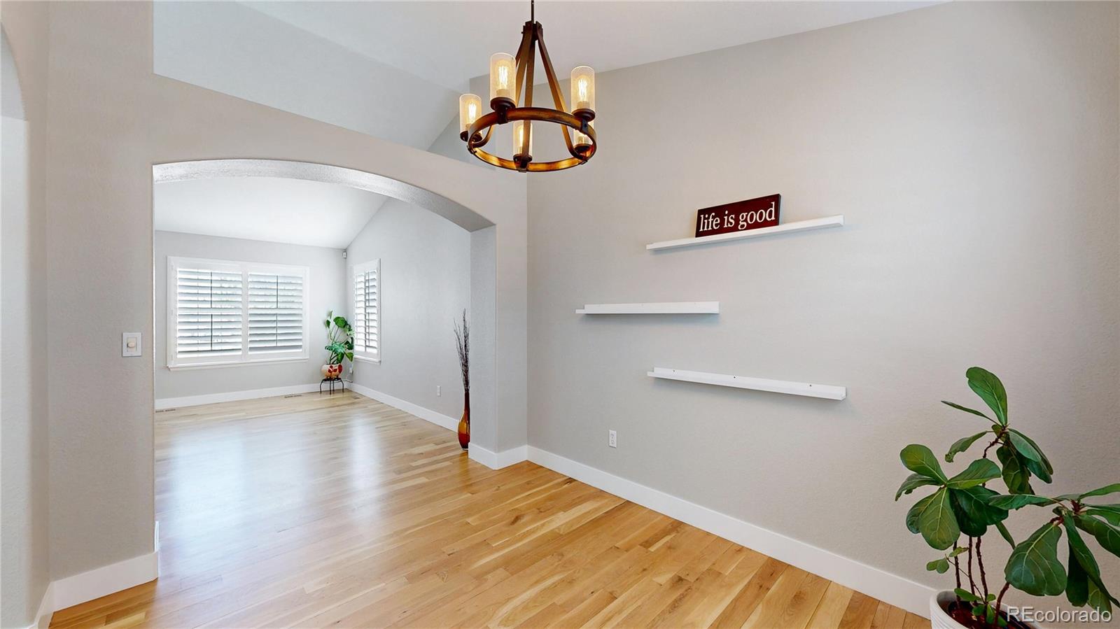 MLS Image #16 for 13610  plaster circle,broomfield, Colorado