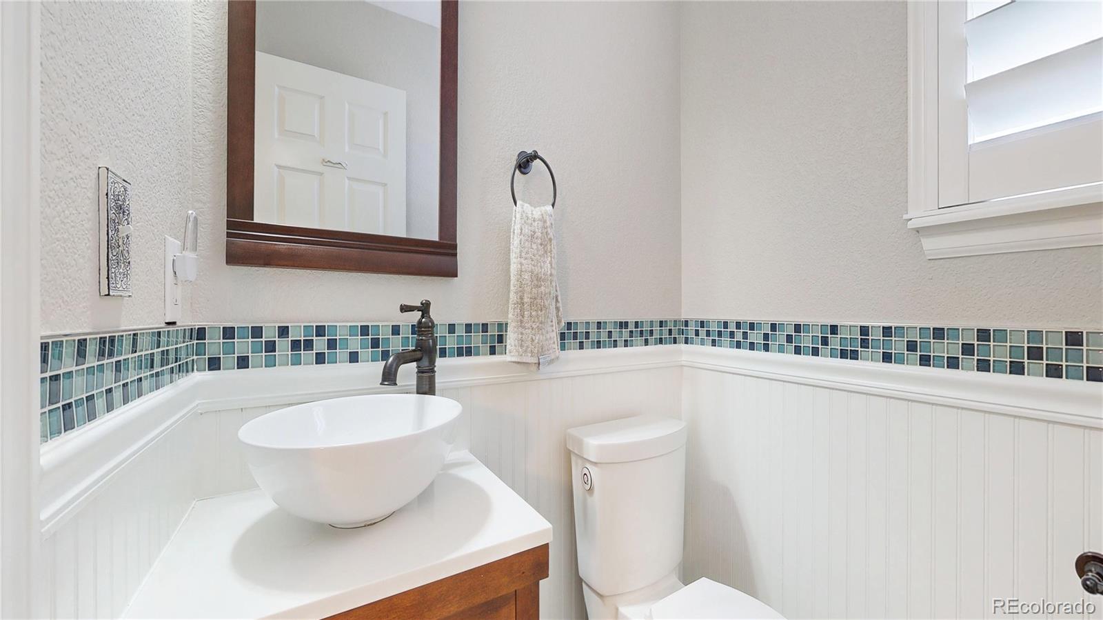 MLS Image #17 for 13610  plaster circle,broomfield, Colorado