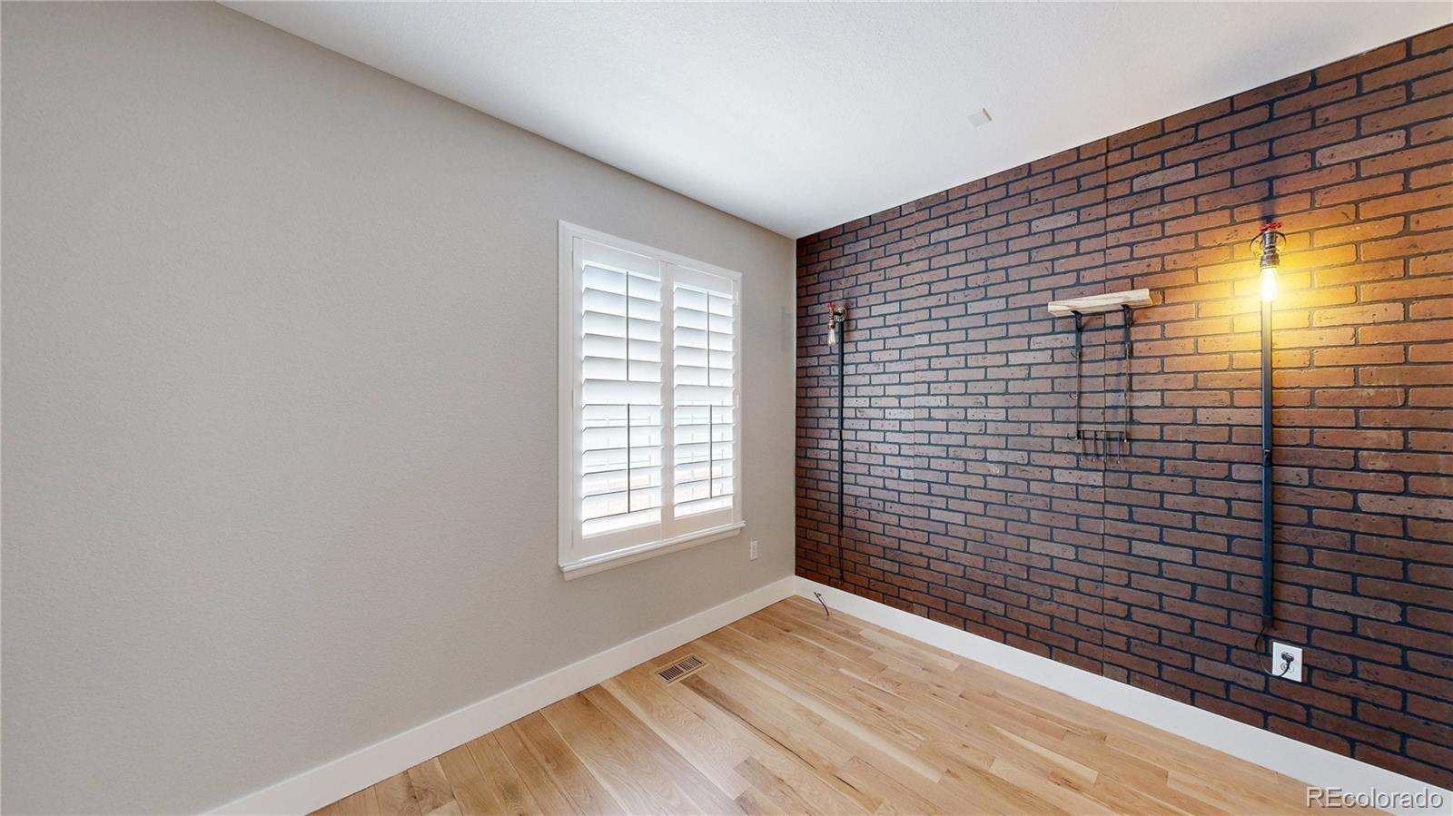 MLS Image #18 for 13610  plaster circle,broomfield, Colorado