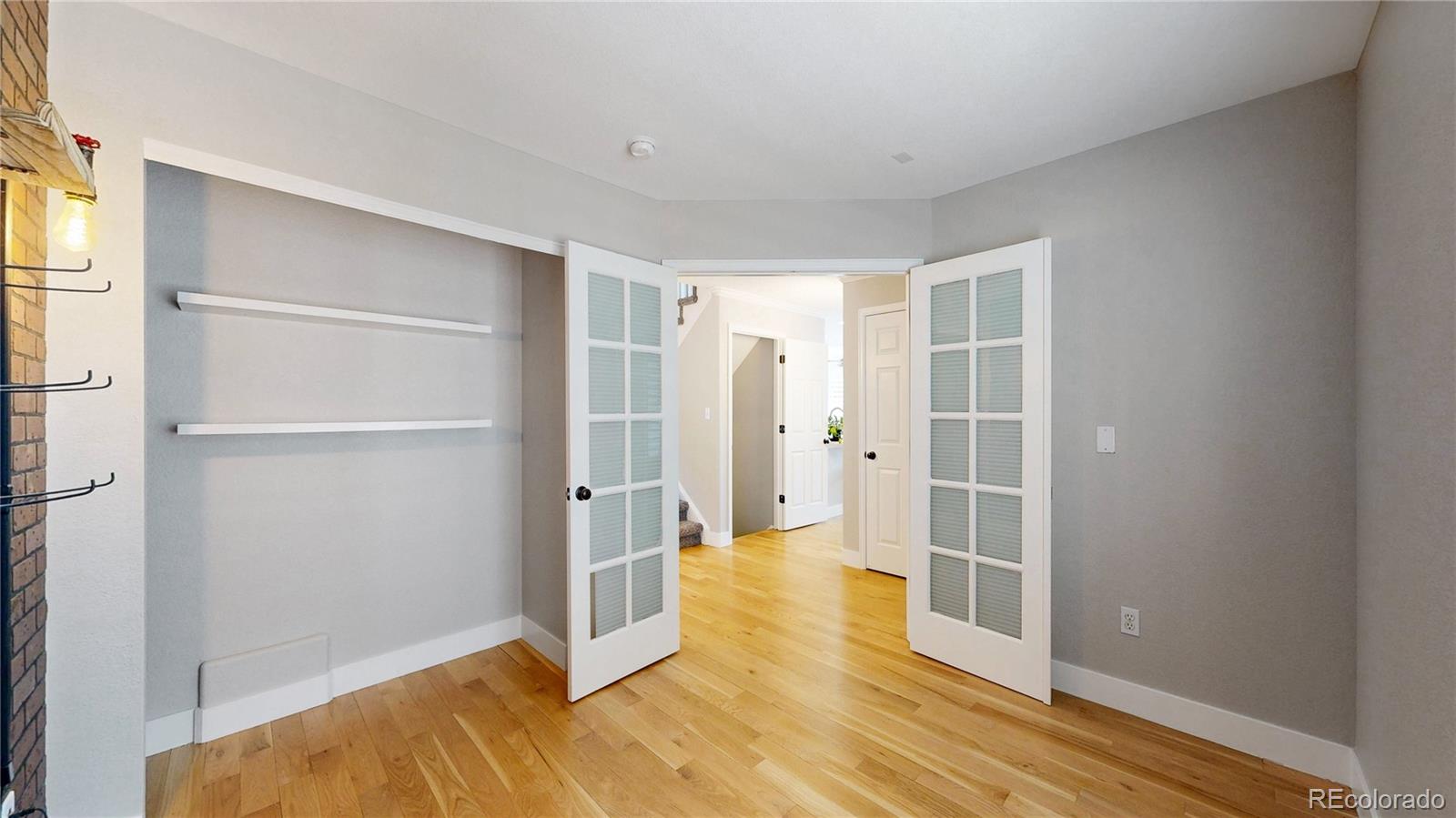 MLS Image #19 for 13610  plaster circle,broomfield, Colorado