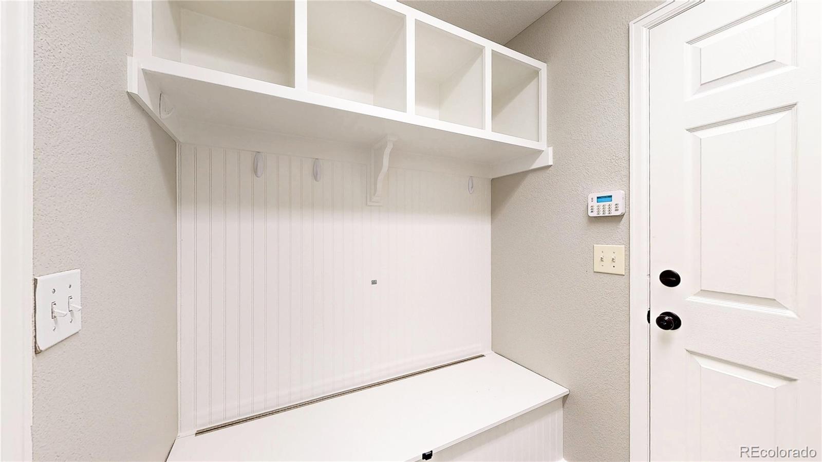 MLS Image #20 for 13610  plaster circle,broomfield, Colorado