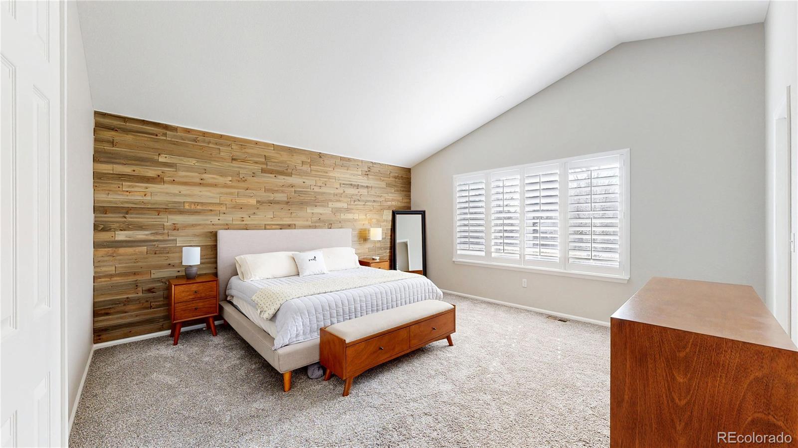 MLS Image #21 for 13610  plaster circle,broomfield, Colorado